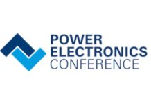 Rohde & Schwarz to host Power Electronics Online Conference Power Electronics