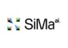SiMa.ai Wins Edge AI + Vision Alliance 2026 Product of the Year for Modalix SoM Modalix SoM