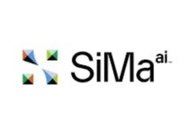 SiMa.ai Wins Edge AI + Vision Alliance 2026 Product of the Year for Modalix SoM Modalix SoM