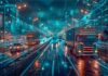 Electric Commercial Vehicle Market Set for Rapid Expansion as Fleet Electrification Accelerates Globally Electric Vehicle Market