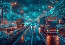 Electric Commercial Vehicle Market Set for Rapid Expansion as Fleet Electrification Accelerates Globally Electric Vehicle Market