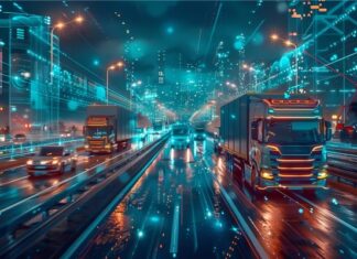 Electric Commercial Vehicle Market Set for Rapid Expansion as Fleet Electrification Accelerates Globally Electric Vehicle Market