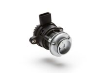 Marelli to showcase propulsion and thermal innovations supporting powertrain evolution at Auto China 2026 Auto China 2026