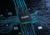 Atomera, Synopsys Strengthen GaN Device Modeling Partnership GaN Device Modeling Partnership