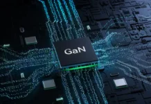 Atomera, Synopsys Strengthen GaN Device Modeling Partnership GaN Device Modeling Partnership