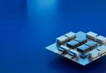 LTSCT Joins imec Automotive Chiplet Program LTSCT imec automotive chiplet program