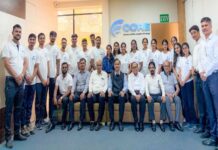 TATA Power Taps POWERCON CORE Academy to Train Renewable Energy Workforce TATA Power renewable energy workforce training