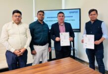 ESSCI Partners with Synopsys to Enhance Semiconductor Skilling in India Semiconductor Skilling in India