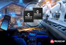 Programmable Logic Redefined for Simpler, Smarter Integrated Designs programmable logic design