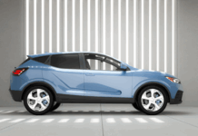 Infineon Strengthens Global Leadership in Automotive Semiconductors Infineon automotive semiconductor market leadership