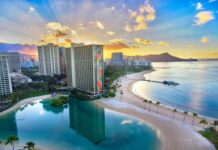 2026 IEEE/JSAP Symposium to Highlight VLSI Innovations Pushing AI Boundaries VLSI Innovations Advancing AI