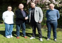 “Anglia Adds UK-Made Opto Isolators from Isocom UK opto isolators from Isocom