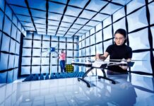 R&S highlights new high‑gain antennas & fast EMI testing at APEMC2026 in Kuala Lumpur