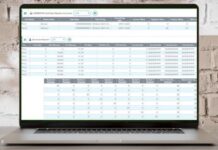 VIAVI TTworkbench & M1 Appliance Named Avnu TSN Certification Test Tools VIAVI TSN certification test tools
