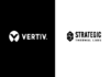 Vertiv Boosts Liquid-Cooling Expertise with Acquisition of Thermal Labs Liquid-Cooling Expertise