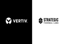 Vertiv Boosts Liquid-Cooling Expertise with Acquisition of Thermal Labs Liquid-Cooling Expertise