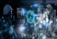 Role of Digital Twins and Predictive Maintenance in Industrial Automation Digital twins and predictive maintenance