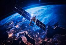 R&S enables Pulsar signal simulation to support next-gen navigation devices Pulsar signal simulation