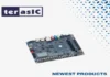 Introducing Terasic’s DE25-Standard Kit: Powered by Altera Agilex 5 SoC FPGA at Mouser Terasic DE25-Standard Kit Altera Agilex 5 SoC FPGA