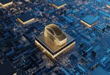 Automotive Microcontrollers: The Backbone of Modern Vehicle Electronics Automotive Microcontrollers