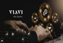 VIAVI Invests in PCIe 7.0 Protocol Analysis Testing Platform PCIe 7.0 Protocol Analysis Testing Platform