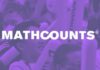 Mouser Backs MATHCOUNTS to Inspire Future Engineers Mouser MATHCOUNTS program