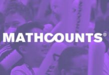 Mouser Backs MATHCOUNTS to Inspire Future Engineers Mouser MATHCOUNTS program