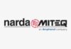 Mouser Signs Global Distribution Deal with Narda-MITEQ Mouser Narda-MITEQ deal