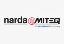 Mouser Signs Global Distribution Deal with Narda-MITEQ Mouser Narda-MITEQ deal