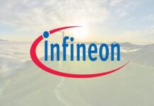 Infineon Named Global Sustainability Leader Again Infineon sustainability leadership