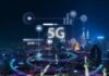 How 5G & Private Networks Are Enabling Digital Transformation Across Industries 5G and Private Networks for Digital Transformation