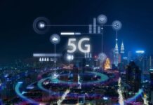 How 5G & Private Networks Are Enabling Digital Transformation Across Industries 5G and Private Networks for Digital Transformation