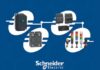 Mouser Shipping Wide Selection of Industrial Solutions from Schneider Schneider industrial solutions at Mouser