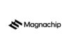 Magnachip Unveils 8th-Gen 12V BatteryFETs 8th-Gen 12V BatteryFETs