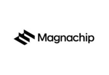 Magnachip Unveils 8th-Gen 12V BatteryFETs 8th-Gen 12V BatteryFETs