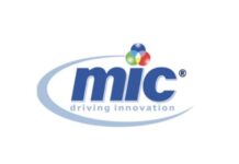 MIC Secures ₹3.78 Crore Environmental Lab Project in Chhattisgarh MIC environmental lab project Chhattisgarh