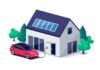 V2G Tech: Turning EV into Energy Assets The Shift from Transportation to Energy Intelligence V2G technology