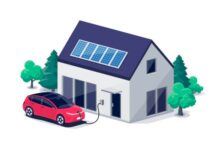 V2G Tech: Turning EV into Energy Assets The Shift from Transportation to Energy Intelligence V2G technology