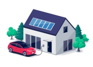 V2G Tech: Turning EV into Energy Assets The Shift from Transportation to Energy Intelligence V2G technology