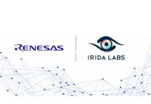 Renesas Acquires Irida Labs to Boost Vision AI Solutions Renesas Irida Labs acquisition