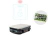 How AI Powered Chips & Edge AI Are Transforming Consumer Electronics Devices Edge AI Devices