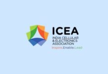 ICEA Applauds DPIIT Move to Ease Compressor Supply Chain Constraints