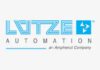 Mouser Signs Global Distribution Agreement with LUTZE, an Amphenol Company Mouser LUTZE distribution