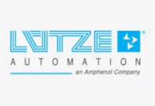 Mouser Signs Global Distribution Agreement with LUTZE, an Amphenol Company Mouser LUTZE distribution