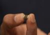 Micro Battery Market to Reach $5.4B by 2034, Growing at 23.78% CAGR (2026–2034) Micro Battery Market