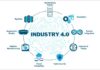 How Industry 4.0 Technologies Are Transforming Smart Manufacturing & Production Industry 4.0 in smart manufacturing