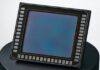 ST brings always-on vision to next-gen personal electronics with new ultralow-power image sensors Always-on vision image sensors