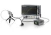 R&S showcases advanced power electronics testing solutions at PCIM Expo 2026 R&S power electronics testing solutions