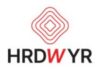 HrdWyr raises $13 million Series A for AI-native chip development HrdWyr AI-native chip development