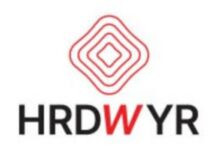 HrdWyr raises $13 million Series A for AI-native chip development HrdWyr AI-native chip development